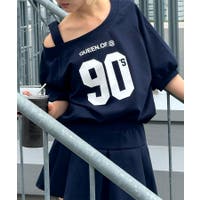 SpRay | SPRW0010640