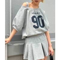 SpRay | SPRW0010640