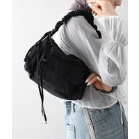 SpRay | SPRW0010439