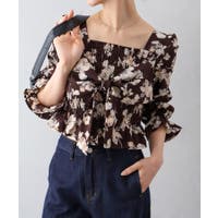 SpRay | SPRW0010680