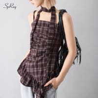 SpRay | SPRW0010730