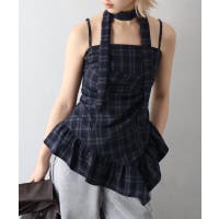 SpRay（スプレイ）のトップス/キャミソール