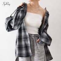 SpRay | SPRW0010732