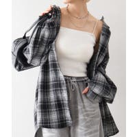 SpRay | SPRW0010732