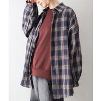 SpRay | SPRW0010732