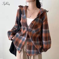SpRay(スプレイ)のトップス/シャツ