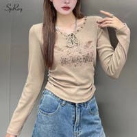 SpRay（スプレイ）のトップス/Ｔシャツ