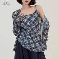 SpRay | SPRW0010621