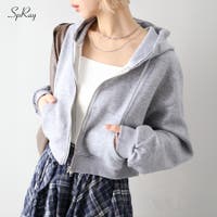 SpRay | SPRW0010660