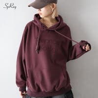 SpRay（スプレイ）のトップス/パーカー