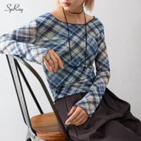 SpRay（スプレイ）のトップス/Ｔシャツ