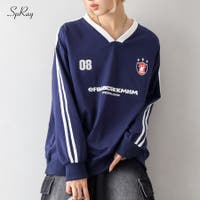 SpRay（スプレイ）のトップス/Ｔシャツ
