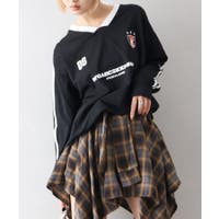 SpRay | SPRW0010740