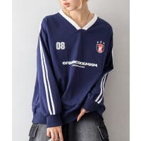 SpRay | SPRW0010740