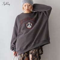 SpRay（スプレイ）のトップス/トレーナー