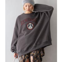 SpRay | SPRW0010741