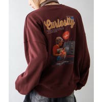 SpRay | SPRW0010779