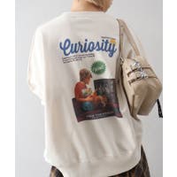 SpRay | SPRW0010779