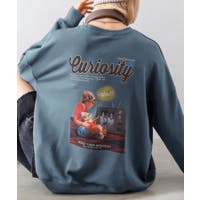 SpRay | SPRW0010779