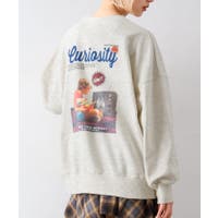 SpRay | SPRW0010779