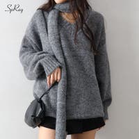 SpRay（スプレイ）のトップス/ニット・セーター