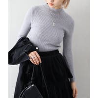 SpRay | SPRW0010796
