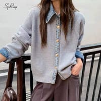 SpRay | SPRW0010767