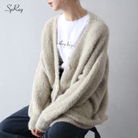 SpRay(スプレイ)のトップス/カーディガン