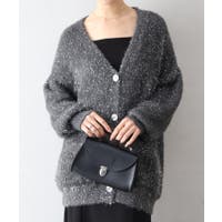 SpRay（スプレイ）のトップス/カーディガン