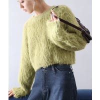 SpRay（スプレイ）のトップス/ニット・セーター