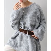 SpRay（スプレイ）のトップス/ニット・セーター