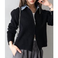 SpRay（スプレイ）のトップス/カーディガン