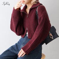 SpRay | SPRW0010726