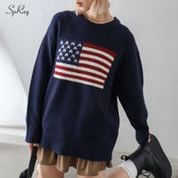SpRay | SPRW0010694