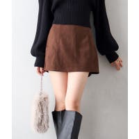 SpRay（スプレイ）のスカート/その他スカート