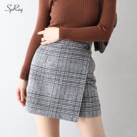 SpRay（スプレイ）のスカート/ミニスカート