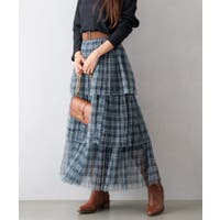 SpRay | SPRW0010756
