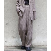 SpRay | SPRW0010716