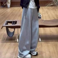 SpRay（スプレイ）のトップス/トレーナー