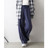SpRay | SPRW0010707