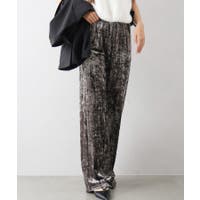 SpRay | SPRW0010673