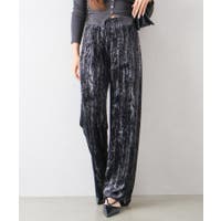 SpRay | SPRW0010673