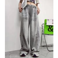 SpRay | SPRW0010761