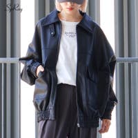 SpRay | SPRW0010655