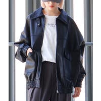 SpRay | SPRW0010655
