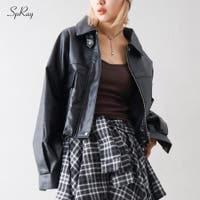 SpRay | SPRW0010770
