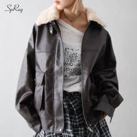 SpRay | SPRW0010769