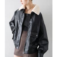 SpRay | SPRW0010769