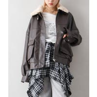 SpRay | SPRW0010769