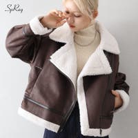 SpRay（スプレイ）のアウター(コート・ジャケットなど)/その他アウター(コート・ジャケットなど)